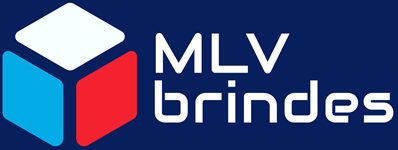 MLV Brindes